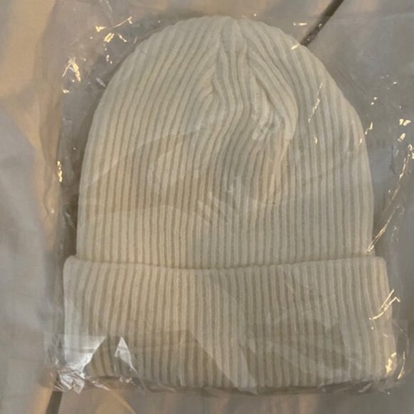 Beanie Hat - Picture 3 of 3